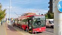 _9240575_DxOWaldgrÃ¼n100-1_DxO