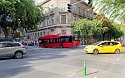 _9240603_DxO_Radiant