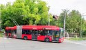 _9251022_DxO_Radiant