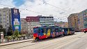 _9301215_DxO_Radiant