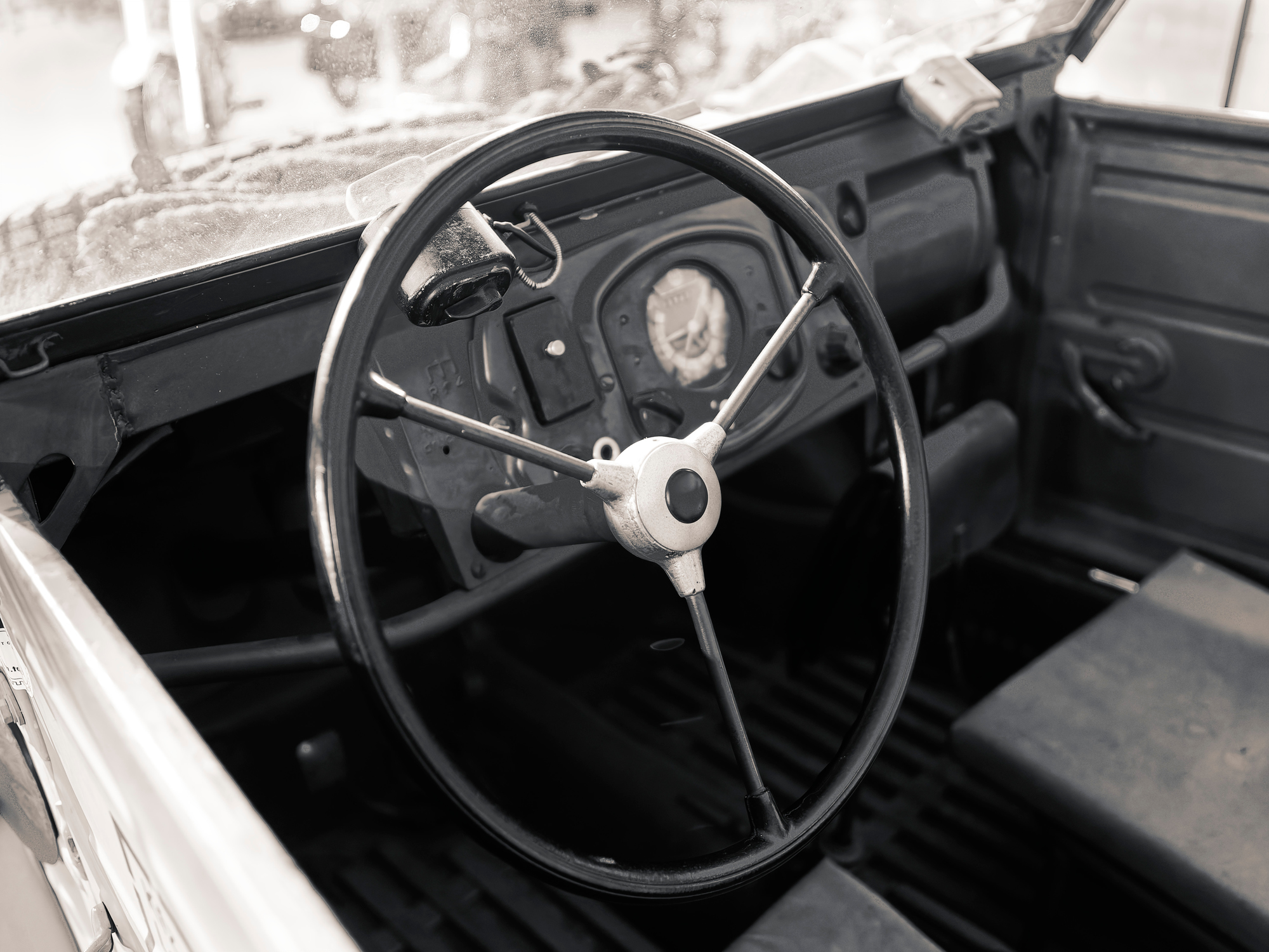 _3210428_DxO