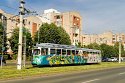 _6280247_DxO-1_RadiantA