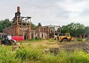 _6290268_DxO_RadiantA