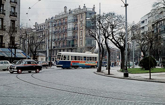 Tram-1063-Linie-61-nach-Que