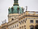 Schloss Charlottenburg