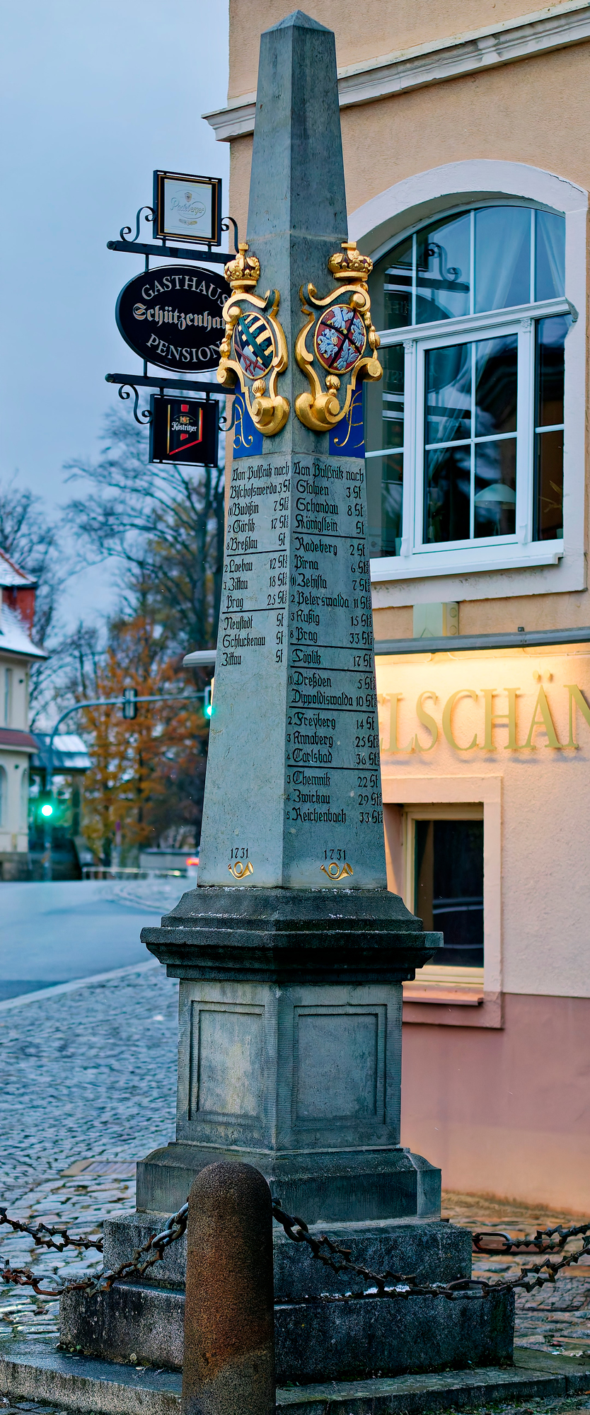 PB220085_DxO_Radiant