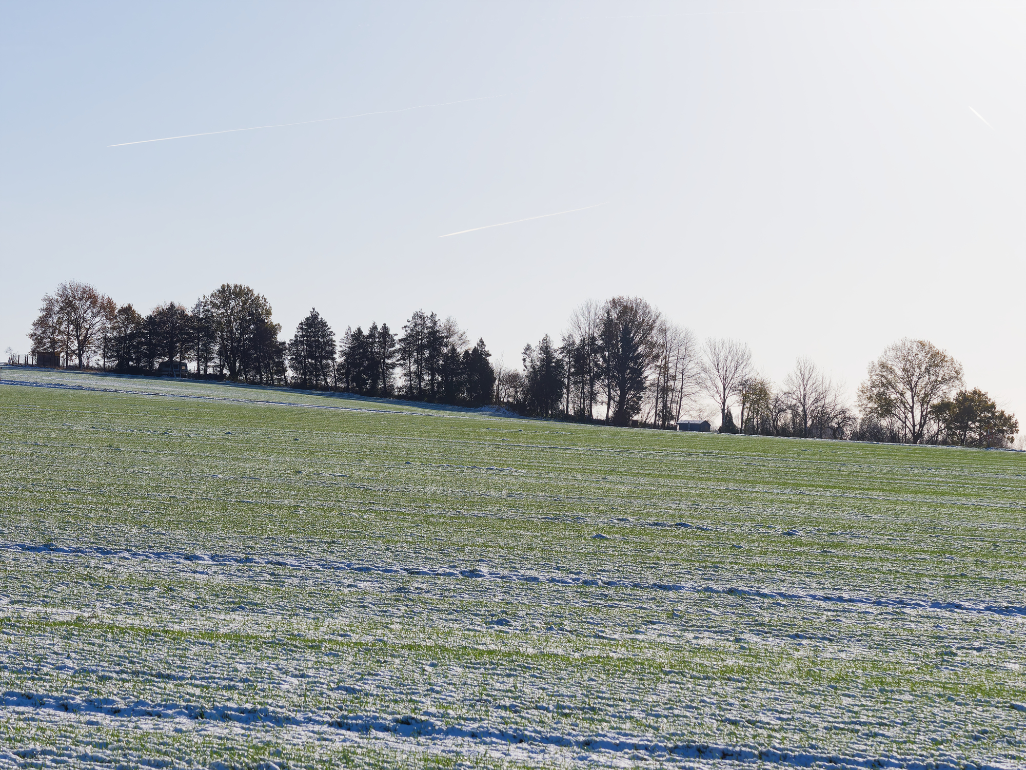 PB230007_DxO