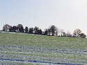 PB230007_DxO