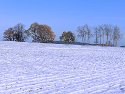PB230014_DxO