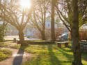 _B270021_DxO_Radiant