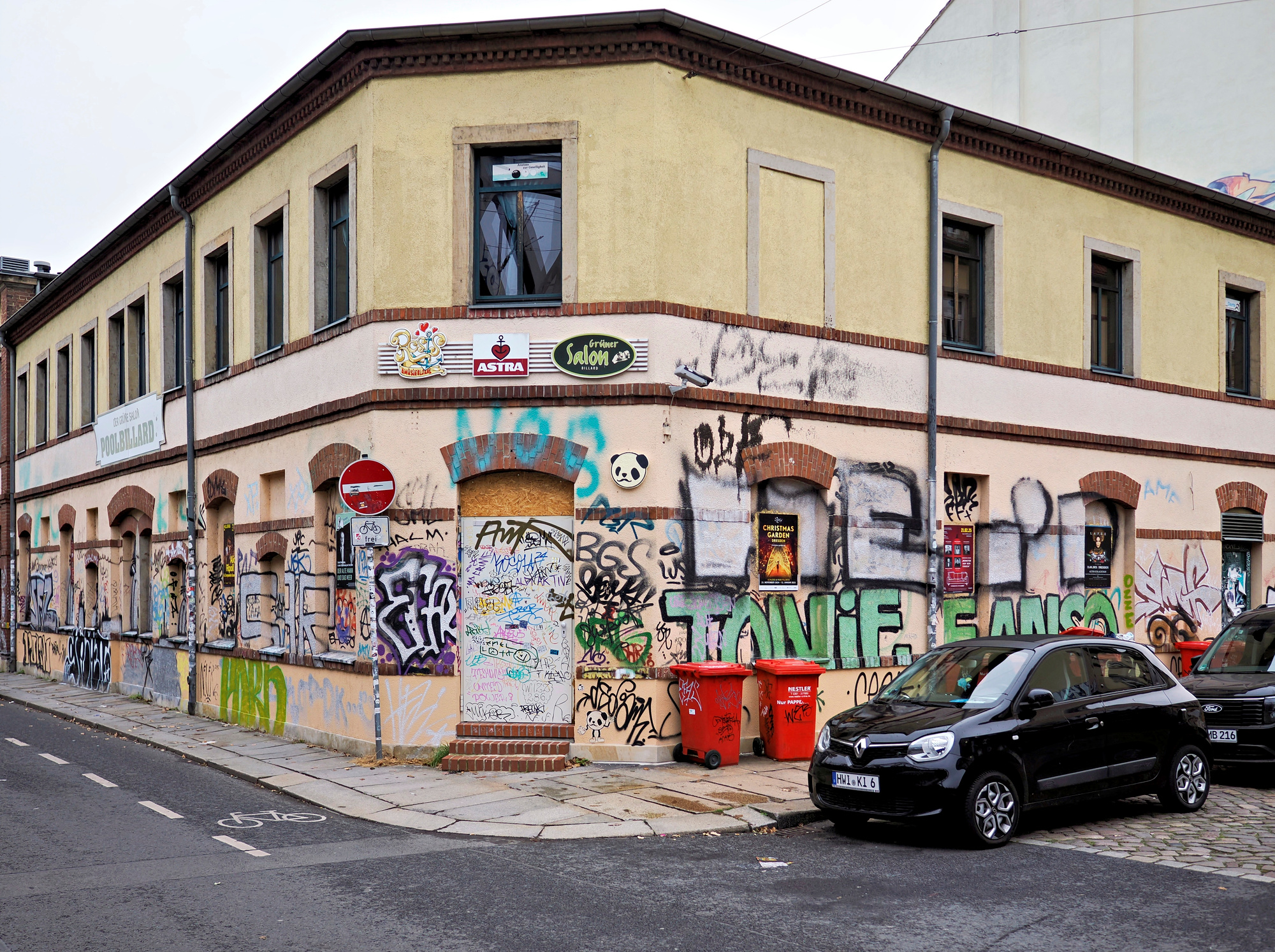 _C020357_DxO_Radiant