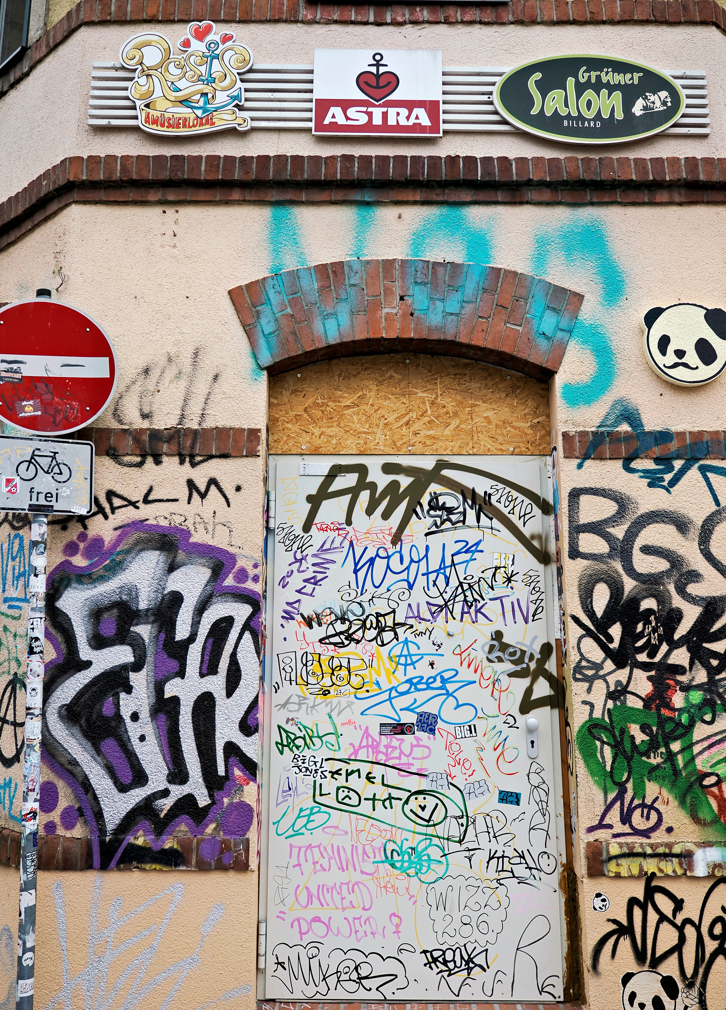 _C020360_01_DxO_Radiant