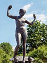 20240509-_5090066-ORF_Radiant