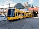 20240509-_5090087-ORF_Radiant