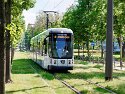 20240509-_5090091-ORF_Radiant