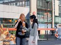 20240509-_5090129-ORF-2_DxOVP_Radiant