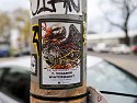 _C020349_DxOVP_Radiant
