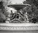_C130997_DxO_Radiant-1