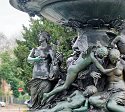 _C130998_DxO_Radiant