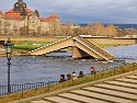 _C151867_DxO_Radiant