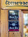 _B300058_DxO_Radiant