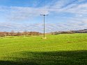 _C050403_DxO_RadiantA