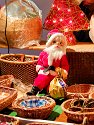 _C141545_DxO_Radiant