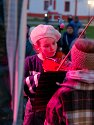 _C141551_DxO