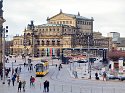 _C212118_DxOLandscape Auto Radiant_DxO