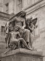 _C212127_DxO