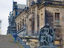 _C212129_DxO