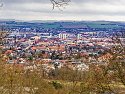 _C220361_DxOLandscape Auto Radiant