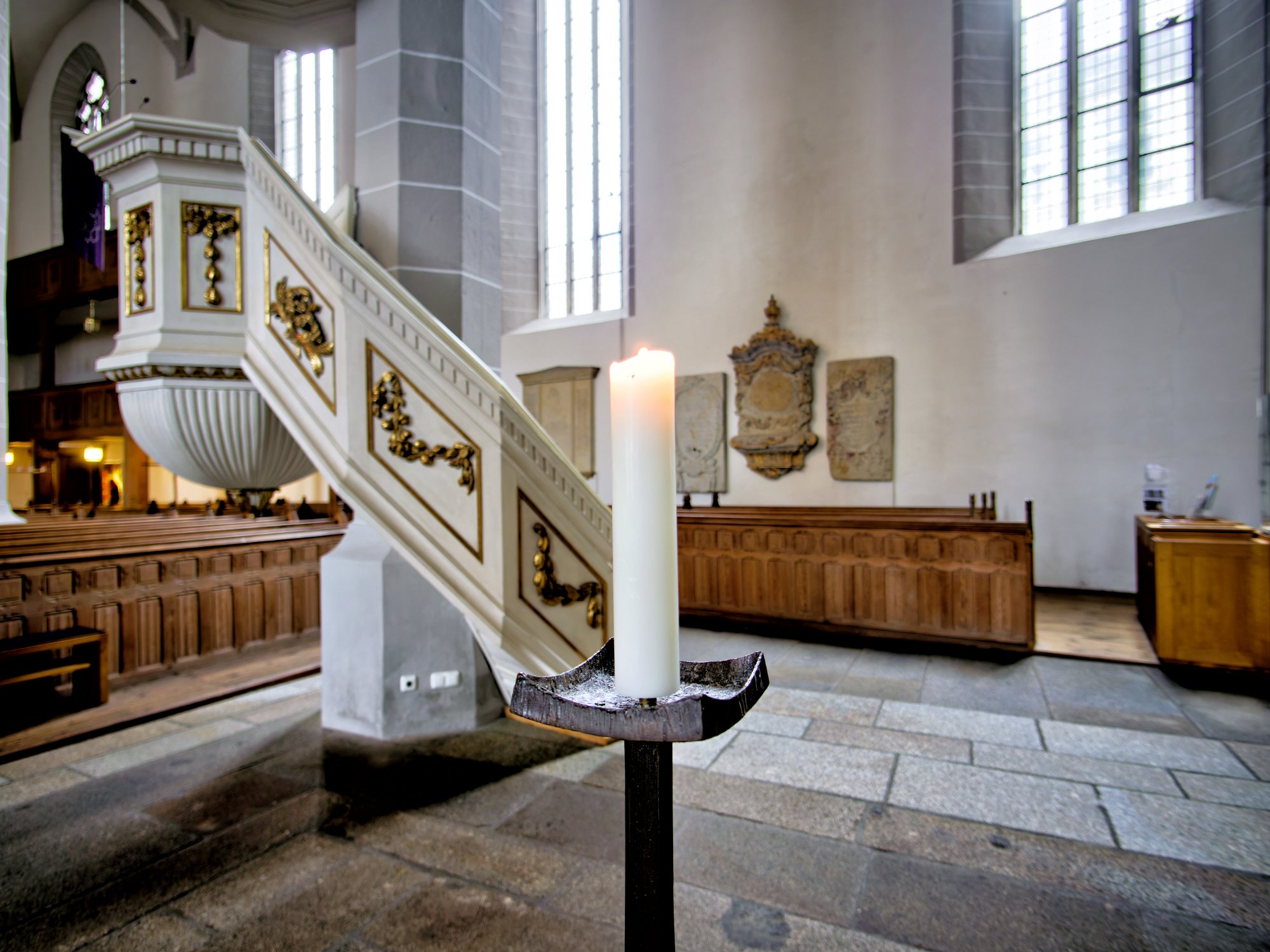 PC141349_Nik_NIK_RadiantA