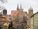 _C141290_DxO_Radiant