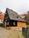 _C141302_DxO_Radiant