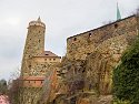 _C141305_DxO_Radiant