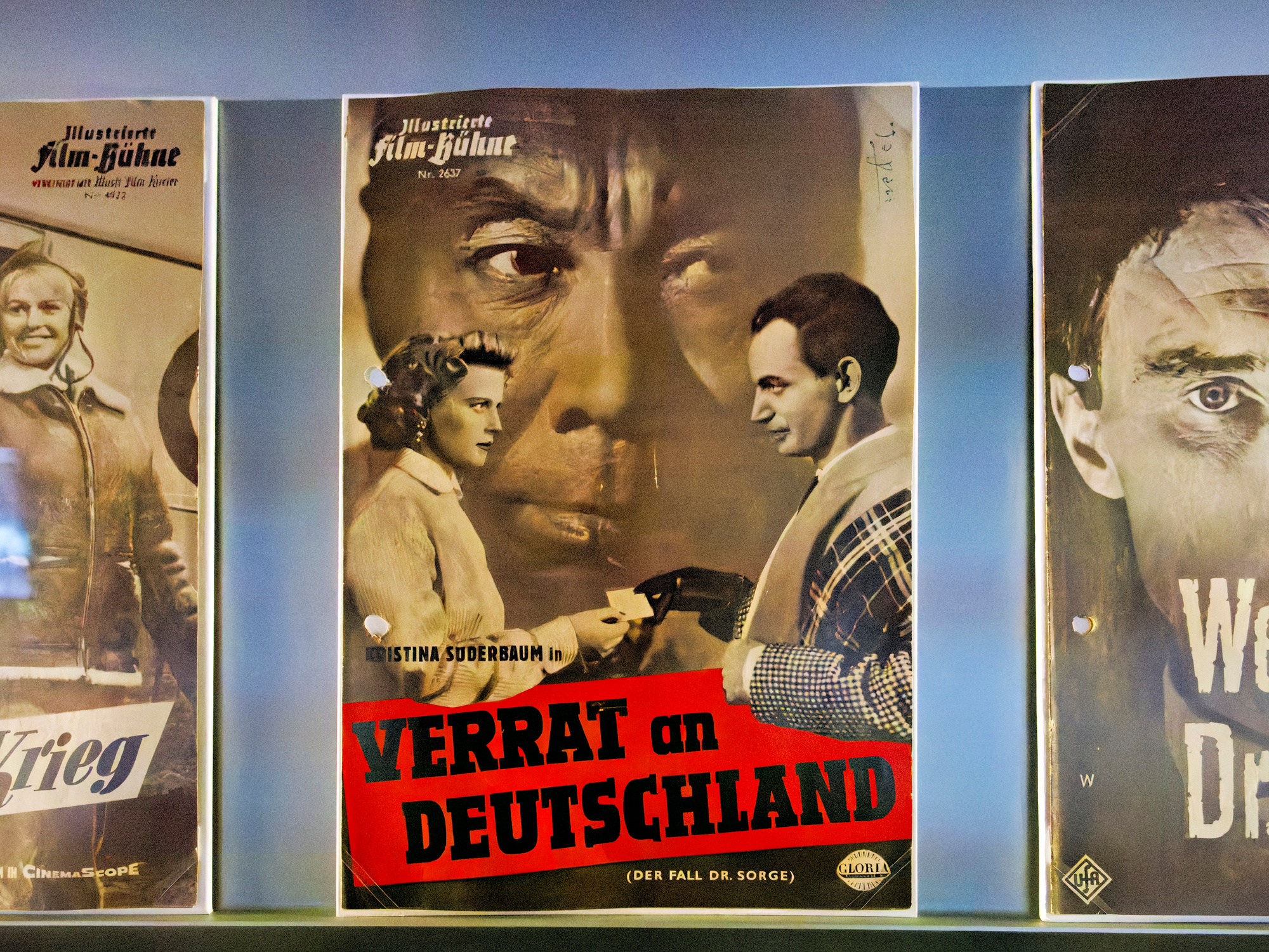 _C131203_DxO_Radiant