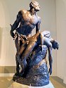 _C131019_DxO_Radiant