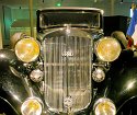_C131068_DxO_RadiantA