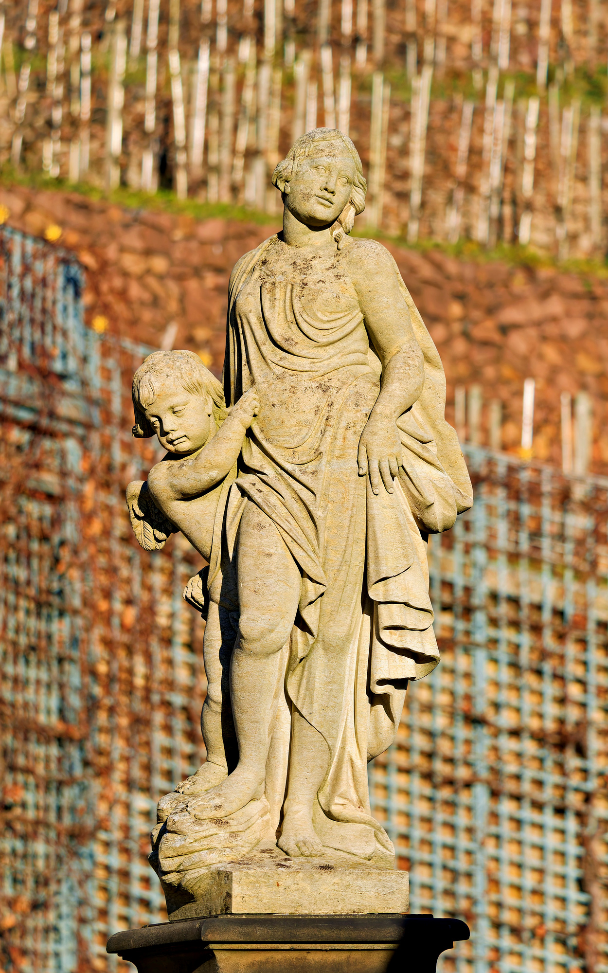 _B300154_DxO_Radiant