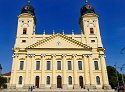evangelische kirche