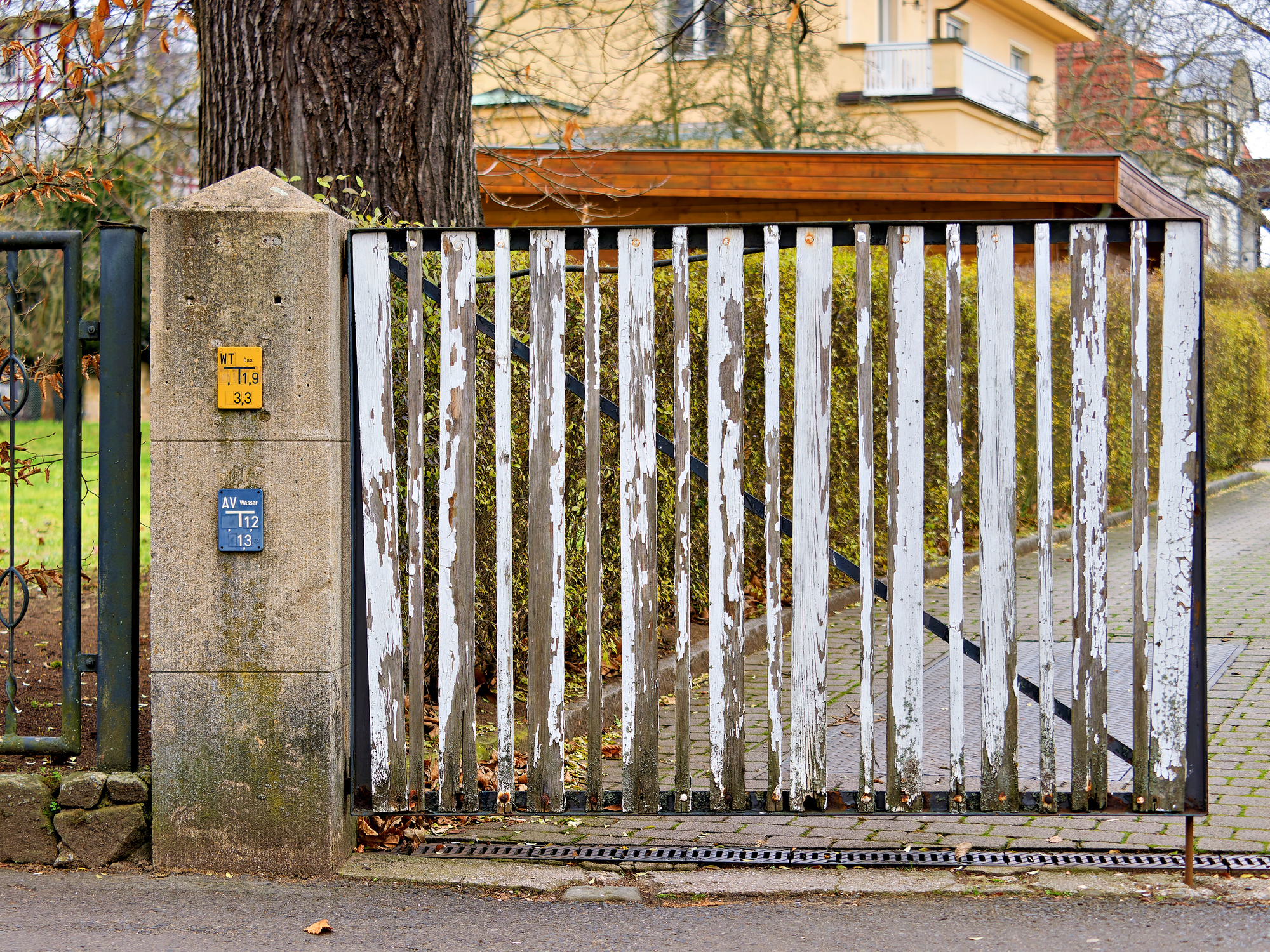 _C220352_DxOLandscape Auto Radiant