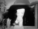_C220381_DxOfujinp1600
