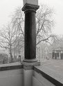 _C290851_DxO 