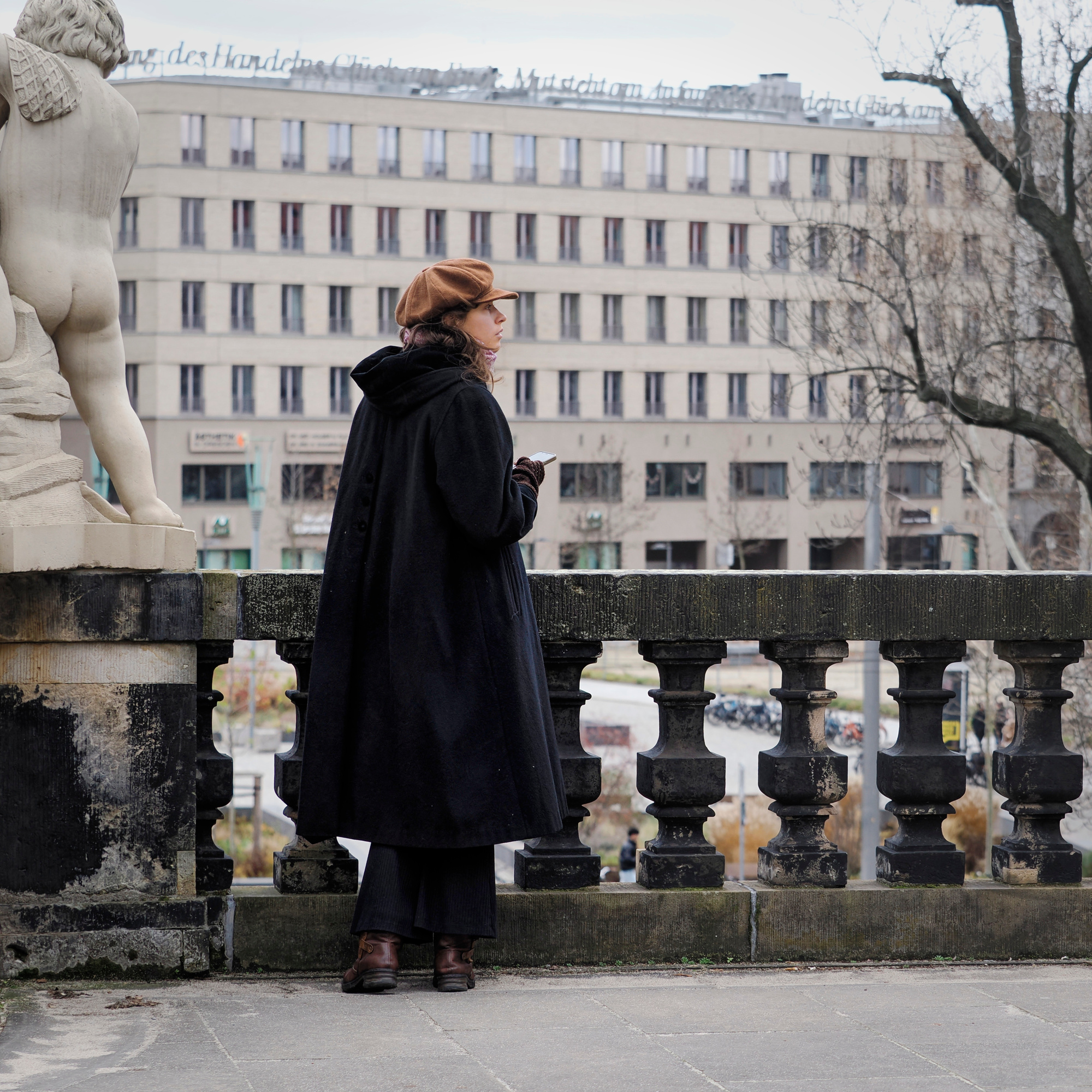 _C212191_DxO