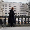 _C212191_DxO