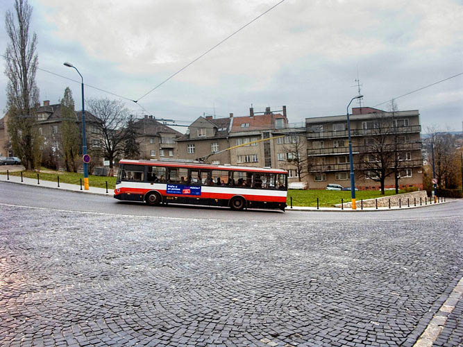 trolleybusfaehrtsteigunghoc