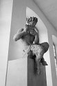_C270581_DxO