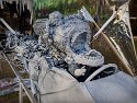 _C270611_DxO