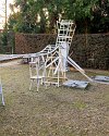 _C270617_DxOLandscape Auto Radiant-1